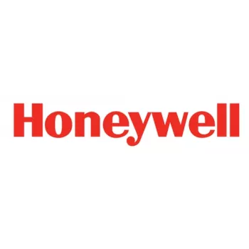 Netzkabel Honeywell 77900508E 1,8 m