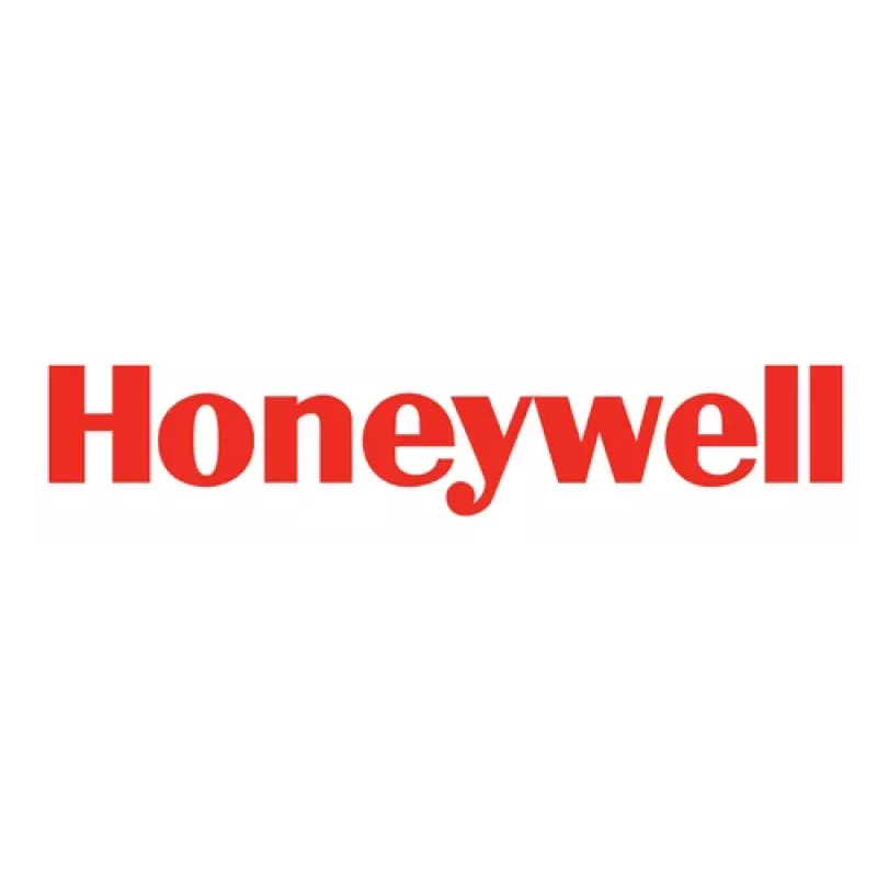 Netzkabel Honeywell 77900508E 1,8 m