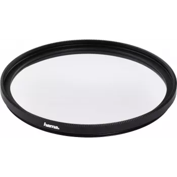 Hama UV-Filter 390, 49mm Ultraviolett (UV) Kamera-Filter