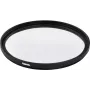 Hama UV-Filter 390, 49mm Ultraviolett (UV) Kamera-Filter
