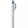 Apple iPhone Air 16,5 cm (6,5) Dual SIM iOS 26 5G USB Type-C 512 GB Blau