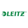Heißlaminiergerät Leitz 74744000 1000 mm/min 32 cm Breite 1700 W