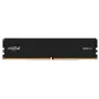 MEMORY DIMM PRO 24GB DDR5-5600/CP24G56C46U5 CRUCIAL