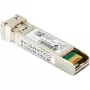 Cisco 10GBASE-LR SFP Modul für 10-Gigabit-Ethernet-Installationen, Hot-Swap-fähig, 5 Jahre Standardgarantie (SFP-10G-LR=)