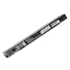 Grün Cell AS84 Akku für ASUS GL552 GL552J GL552JX GL552V GL552VW GL552VX ZX50 ZX50J ZX50V