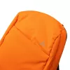 Laptoptasche SBOX NSE-1206O Dubai für 15,6 Zoll Laptops, orange