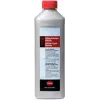 Entkalkungsflüssigkeit Nivona NIRK 703, 500 ml