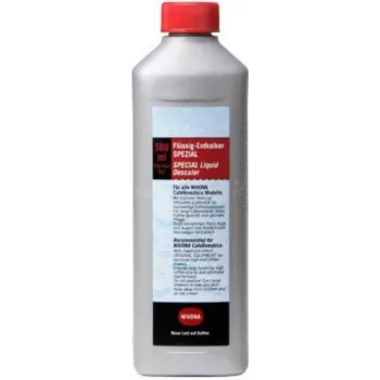 Entkalkungsflüssigkeit Nivona NIRK 703, 500 ml