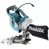 Makita DLS600Z Kapp- und Gehrungssäge 5000 U/min