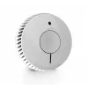Fireangel Rauchmelder FA6120-INT MIT EINGEBAUTER Batterie