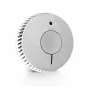 Fireangel Rauchmelder FA6120-INT MIT EINGEBAUTER Batterie