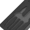 Wera 05137380001 Schwarz