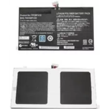 CoreParts MBXFU-BA0004 Laptop-Ersatzteil Akku