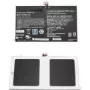 CoreParts MBXFU-BA0004 Laptop-Ersatzteil Akku