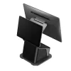 Kundendisplay SUNMI 10,1 Zoll T3 PRO NFC USB — 10,1-Zoll-Kundendisplay mit NFC- und USB-Konnektivität