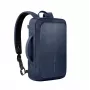 XD Design ANTI-THEFT Rucksack / Aktentasche Bobby Bizz 2.0 Navy P/N: P705.925