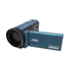 Easypix Aquapix WDV5630 GrauBlau (24010)