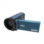 Easypix Aquapix WDV5630 GrauBlau (24010)