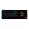 Gaming-Matte Cobra Pro MT 262