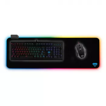 Gaming-Matte Cobra Pro MT 262