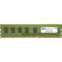 Phs-memory SP242475 Speichermodul