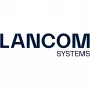 Lancom Option Router VPN 100 Option (ESD) ESD, https://www.lancom-systems.de/registrierung