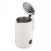 Maestro MR-025-IVORY Wasserkocher