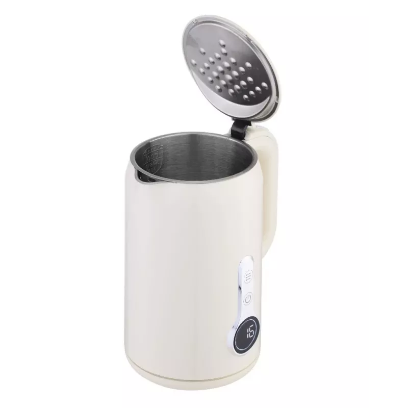 Maestro MR-025-IVORY Wasserkocher