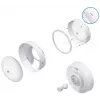Ubiquiti IsoBeam, RF-Isolationsabschirmung für NanoBeam NBE-M5-16 & NBE-5AC-16