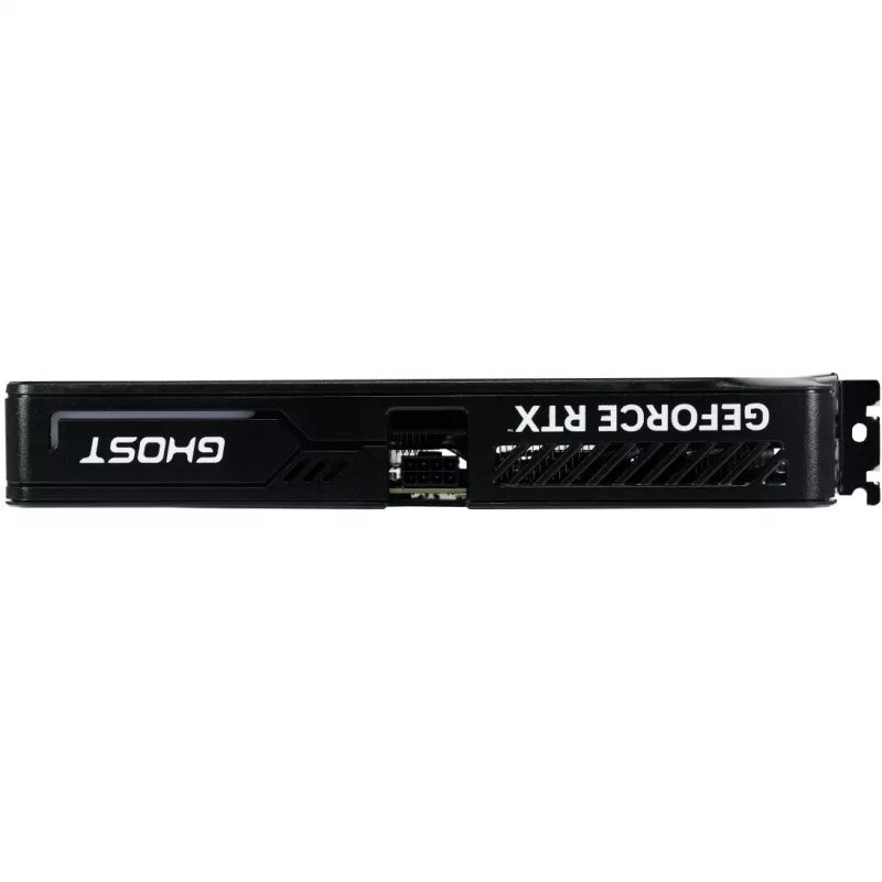 Gainward GeForce RTX 5060 Ghost 8GB GDDR7 Grafikkarte