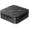 Mini-PC Schwarzview MP100 Pro I5-12450H 16GB 1TB W11 PRO Schwarz