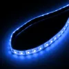 RGBW LED-Streifen Lamptron Flexlight Multi Simple 3 m, 60 LEDs, adressierbar, RGB+Weiß