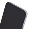 Apple iPhone 13 Pro 256GB Mitternacht Schwarz (REMADE) 2Y Remade / Wiederaufbereitet