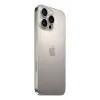 Apple iPhone 16 Pro Max 17.5 cm (6.9) Dual SIM iOS 18 5G USB Type-C 1 TB Titanium