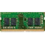 HP DDR4 - Modul - 8 GB - SO DIMM 260-PIN - 3200 MHz / PC4-25600 - 1.2 V - ungepuffert - non-ECC - für Elite Slice G2 (SODIMM)