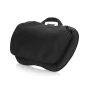 Shiatsu-Massagekissen Medisana MC 850