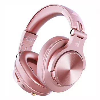 Kopfhörer OneOdio Fusion A70 Wireless