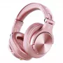 Kopfhörer OneOdio Fusion A70 Wireless
