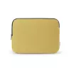 Sleeve case BASE XX D31969 33,8 cm 13,3 Zoll Braun Camel