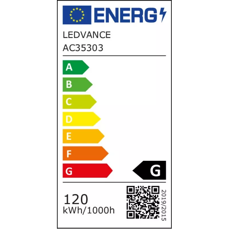 Osram Haloline Superstar Halogenlampe 120 W Warmweiß R7s G