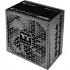 Netzteil Thermaltake Toughpower PT PS-TPP-1000FNFAPE-1 1000W 80 Plus Gold