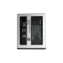 Akku Extra Digital Samsung G810 T749 D788 I688 W699 G818 I8510C