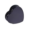 Le Creuset Backform 25 cm Herz-Springform Kuchenform
