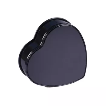 Le Creuset Backform 25 cm Herz-Springform Kuchenform