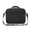 Aktentasche DICOTA Eco Multi PRO 11-14,1 Zoll Schwarz Tragegriff Schultergurt