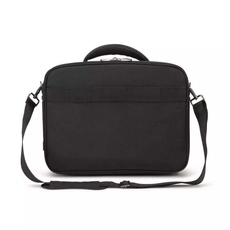 Aktentasche DICOTA Eco Multi PRO 11-14,1 Zoll Schwarz Tragegriff Schultergurt