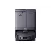 Anker Eufy | Saugroboter | X10 Pro Omni | Nass & Trocken | Betriebsdauer (max.) 180 min | 5200 mAh | Staubkapazität 2,5 L | 8000 Pa | Schwarz