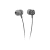Lenovo 300 USB-C GXD1J77353 - In-Ear-Kopfhörer