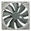 Noctua NF-P14s redux-900 Lüfter