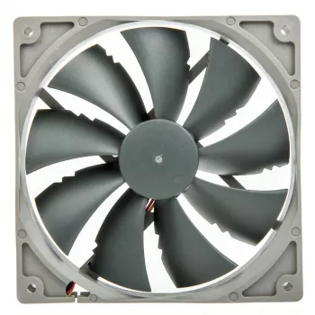 Noctua NF-P14s redux-900 Lüfter